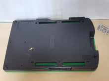 Load image into Gallery viewer, [Empty Shell] Dungeons &amp; Dragons Shadow over Mystara cps2 B board - Arcade Pcb Printed Circuit Board
