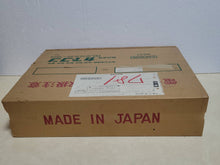 Load image into Gallery viewer, [Box and artset ONLY] Street fighter 2 turbo -  arcade artset art set
