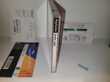 Load image into Gallery viewer, Grille Logic - Sony PS1 Playstation
