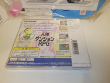 Load image into Gallery viewer, Magical Medical - Sony PS1 Playstation
