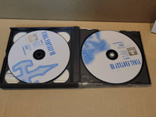 Load image into Gallery viewer, Final fantasy VIII  - Sony PS1 Playstation
