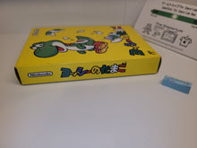Load image into Gallery viewer, Yoshi no Tamago - Nintendo Fc Famicom
