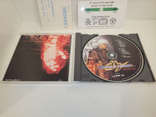 Load image into Gallery viewer, The King of Fighters '99 Drama CD - Music cd soundtrack
