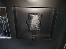 Load image into Gallery viewer, Metal Gear Solid [Premium Package] - Sony PS1 Playstation
