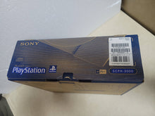 Load image into Gallery viewer, Sony Playstation SCPH-3000 Console - Sony PS1 Playstation
