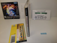 Load image into Gallery viewer, Magical Drop 2 - Sega Saturn sat stn
