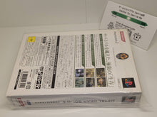 Load image into Gallery viewer, Metal Gear Solid 3 Subsistence [First Print Limited Edition] - Sony playstation 2
