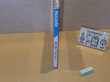 Load image into Gallery viewer, Detana TwinBee - Nec Pce PcEngine
