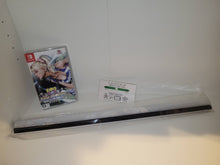 Load image into Gallery viewer, LOLLIPOP CHAINSAW RePOP Limited Edition - Nintendo Switch NSW
