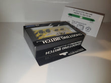 Load image into Gallery viewer, Hudson Shooting Watch - toy action figure gadgets
