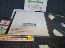 Load image into Gallery viewer, Gun Frontier - Sega Saturn SegaSaturn
