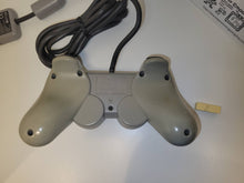 Load image into Gallery viewer, Controller Joypad DualShock Sony - Sony PS1 Playstation
