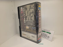 Load image into Gallery viewer, The King of Fighters 2000 - Snk Neogeo AES NG
