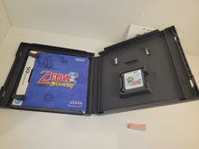 Load image into Gallery viewer, The Legend of Zelda: Phantom Hourglass
- Nintendo Ds NDS
