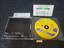 Load image into Gallery viewer, Running High - Sony PS1 Playstation
