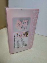 Load image into Gallery viewer, Sakura Wars Dreamcast console - Sega dc Dreamcast
