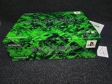 Load image into Gallery viewer, Metal Gear Solid 3 [Premium Package] - Sony PS2 Playstation 2
