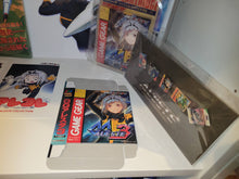 Load image into Gallery viewer, Aleste Collection [Game Gear Micro Limited Edition] DX Set Edition - Sony PS4 Playstation 4
