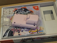 Load image into Gallery viewer, Sakura Wars 2 ~Kimi, Shinitamou Kotonakare~ [Limited Edition]  - Sega dc Dreamcast
