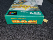 Load image into Gallery viewer, Zelda: A Link to the Past / zelda no densetu kamigami no triforce - Nintendo Sfc Super Famicom
