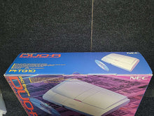 Load image into Gallery viewer, Pc Engine DuoR Console - Nec Pce PcEngine
