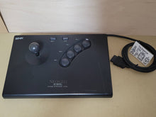 Load image into Gallery viewer, SNK NeoGeo AES Console + 2nd Joystick - Snk Neogeo AES NG
