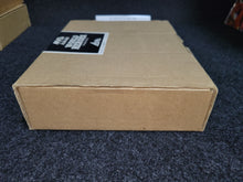Load image into Gallery viewer, [BOX ONLY] World Heroes - Snk Neogeo Mvs Arcade Pcb Printed Circuit Board
