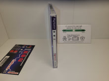 Load image into Gallery viewer, Tekken 2 - Sony PS1 Playstation
