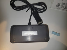 Load image into Gallery viewer, FmTowns / MARTY pad - fm towns fmt marty japan
