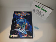 Load image into Gallery viewer, Image Fight - Nintendo Fc Famicom
