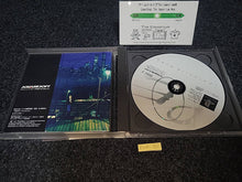 Load image into Gallery viewer, Parasite Eve - Sony PS1 Playstation
