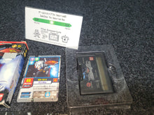 Load image into Gallery viewer, Mobile Suit Gundam + Sd Gundam - Bandai Ws WonderSwan
