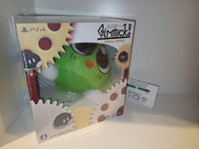 Load image into Gallery viewer, Gimmick! Special Limited Edition - Sony PS4 Playstation 4
