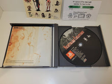 Load image into Gallery viewer, Nightmare Creatures - Sony PS1 Playstation
