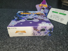 Load image into Gallery viewer, Jet Rider [Limited Edition] - Sony PS5 Playstation 5
