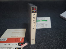 Load image into Gallery viewer, Azito 2 - Sony PS1 Playstation
