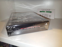 Load image into Gallery viewer, Metal Gear Solid V The Phantom Pain Special Edition - Sony PS4 Playstation 4
