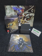 Load image into Gallery viewer, Shin Megami Tensei V Forbidden Nahobino BOX  DX Pack - Nintendo Switch NSW
