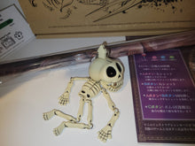 Load image into Gallery viewer, DeathSmiles I-II Limited Edition Set - Sony playstation Ps4
