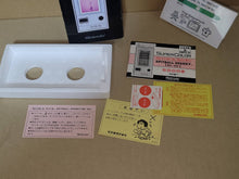 Load image into Gallery viewer, Spitball Sparky BU-201 Game&amp;Watch Nintendo - toy action figure gadgets
