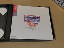 Load image into Gallery viewer, Gun Frontier - Sega Saturn SegaSaturn
