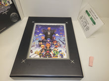 Load image into Gallery viewer, Kingdom Hearts Starter Pack -HD 1.5 + 2.5 Remix- - Sony PS3 Playstation 3

