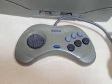 Load image into Gallery viewer, Sega Saturn Console - Sega Saturn sat stn
