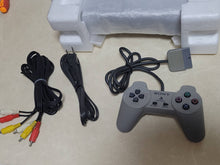 Load image into Gallery viewer, Sony Playstation SCPH-3000 Console - Sony PS1 Playstation
