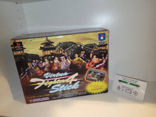 Load image into Gallery viewer, Virtua Fighter 4 Controller - Sony playstation 2
