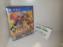 Load image into Gallery viewer, Bare Knuckle IV [Special Edition]  - Sony PS4 Playstation 4
