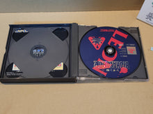 Load image into Gallery viewer, Biohazard 2 - Sony PS1 Playstation
