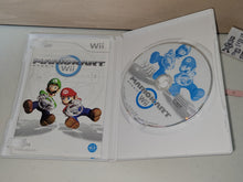 Load image into Gallery viewer, Mario Kart Wii - Nintendo Wii
