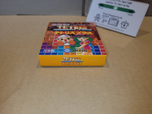 Load image into Gallery viewer, Tetris Plus - Nintendo GB GameBoy
