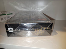 Load image into Gallery viewer, Kingdom Hearts Collector&#39;s Pack -HD 1.5 + 2.5 Remix- [e-STORE Exclusive]  - Sony PS3 Playstation 3
